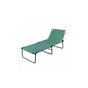 Розкладачка NeRest NR-43 Green (4820211101503_3) - зменшене зображення 1