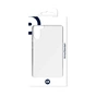 Чохол до мобільного телефона Armorstandart Air Force Samsung M15 5G (M156) Transparent (ARM74385) - зменшене зображення 2