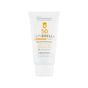 Засіб від засмаги Dermedic Sunbrella Baby Cream SPF50 Сонцезахисний крем для дітей 50 г (5901643172053) - зменшене зображення 2