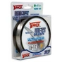 Волосінь Lineaeffe Take AKASHI Fluorocarbon (3042235) - зменшене зображення 1