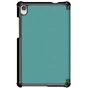 Чохол до планшета Armorstandart Smart Case Lenovo Tab M8 Green (ARM58613) - зменшене зображення 2