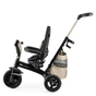 Дитячий велосипед Kinderkraft Easytwist Beige (KREASY00BEG0000) (5902533927265) - зменшене зображення 7