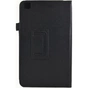 Чохол до планшета Pro-case Galaxy Tab 3 T3100 8" - зменшене зображення 2