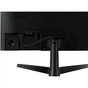 Монітор Samsung LS27C310EAIXCI - зменшене зображення 12