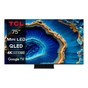 Телевізор TCL 75MQLED80 - зменшене зображення 1