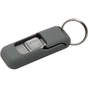 USB флеш накопичувач Kingston 128GB DataTraveler Bolt Duo USB 3.1 Gen.1 / Lightning (C-USB3L-SR128-EN) - зменшене зображення 3