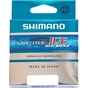 Волосінь Shimano Aspire Silk Shock Ice 50m 0.20mm 4.4kg (2266.55.61) - зменшене зображення 1