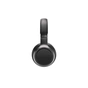 Навушники Philips TAH9505 Black (TAH9505BK/00) - зменшене зображення 11