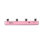 Футконтролер Mooer GWF4 Wireless Footswitch Pink - зменшене зображення 2