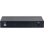 Комутатор мережевий Dahua DH-CS4010-8ET-110 - зменшене зображення 3