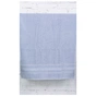 Рушник MirSon банний 5007 SoftNess Lavender 70x140 см (2200003182217) - зменшене зображення 2