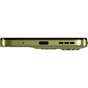 Мобільний телефон Motorola G15 Power 8/256GB Iguana Green (PB6G0007UA) - зменшене зображення 9