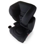 Автокрісло Hauck Bodyguard Pro black/black (61034-3) - зменшене зображення 7