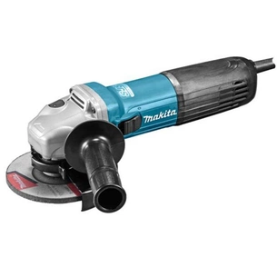 Шліфувальна машина Makita GA5040 зображення 1