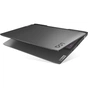 Ноутбук Lenovo LOQ 15APH8 (82XT00FGRA) - зменшене зображення 12