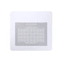Корпус JONSBO TK-0 White - зменшене зображення 11