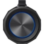 Акустична система Xiaomi Bluetooth Speaker Mini Black (QBH4274GL)_EU - зменшене зображення 13