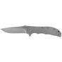 Ніж Kershaw Volt SS (3655) - зменшене зображення 1