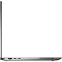 Ноутбук Dell Latitude 7350 (N098L735013UA_W11P) - зменшене зображення 5