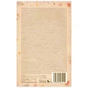 Сухий корм для кішок Carnilove True Fresh Cat Fish 340 г (8595602561414) - зменшене зображення 2