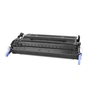 Картридж ColorWay для CANON 711 (HP Q6470A) LBP-5300/5360 black (CW-C711BKM) - зменшене зображення 2