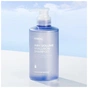 Шампунь Kundal Airy Volume Hyaluron Shampoo Blossom Breeze 500 мл (8809953774523) - зменшене зображення 2