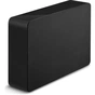 Зовнішній жорсткий диск 3.5" 10TB Expansion Desktop Seagate (STKP10000400) - зменшене зображення 4