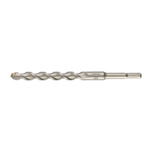 Бур Milwaukee SDS+ CONTRACTOR 16x210 (4932471241) зображення 1