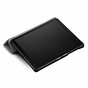 Чохол до планшета BeCover Smart Case Samsung Galaxy Tab A 8.0 (2019) T290/T295/T297 Gr (705211) - зменшене зображення 5