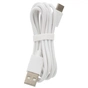 Машинка для стрижки Xiaomi Enchen Boost White - зменшене зображення 8