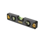 Рівень Stanley TORPEDO, 23см, PRO BOX (XTHT0-42495) - зменшене зображення 2