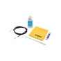 Засіб для догляду за духовими Yamaha Low Brass Rotary Maintenance Kit (LBR-M.KIT) - зменшене зображення 1