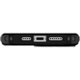 Чохол до мобільного телефона UAG Apple iPhone 14 Pro Max Pathfinder, Black (114063114040) - уменьшенное изображение 6