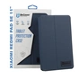 Чохол до планшета BeCover Premium Xiaomi Redmi Pad SE 11" Deep Blue (710123) - зменшене зображення 1