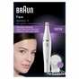 Епілятор Braun SE 810 (SE810) - зменшене зображення 4