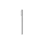 Мобільний телефон Umidigi F3S 6/128GB Dual Sim Matte Silver (F3S 6/128GB Matte Silver_) - зменшене зображення 4