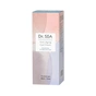 Крем для шкіри навколо очей Dr. Sea Anti-Aging Eye Cream З комплексом Glycotensyl та гіалуроновою кислотою 30 мл (7293720020769) - зменшене зображення 3