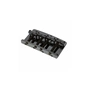 Бридж для гітари Gotoh 203B-4 CK - зменшене зображення 3