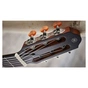 Silent-гітара Yamaha SLG200N Tobacco Brown Sunburst - зменшене зображення 9