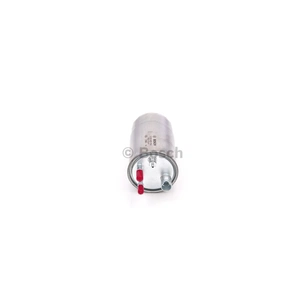 Фільтр паливний Bosch F 026 402 054 зображення 1