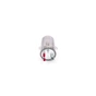 Фільтр паливний Bosch F 026 402 054 - зменшене зображення 1