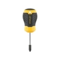 Викрутка Stanley Cushion Grip, Ph2x 45 мм. (STHT16157-0) - зменшене зображення 2