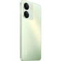 Мобільний телефон Xiaomi Redmi 13C 8/256GB Clover Green (1017657) - зменшене зображення 11