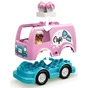 Конструктор LEGO DUPLO Town Пекарня 46 деталей (10928) - зменшене зображення 6