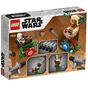 Конструктор LEGO Star Wars Напад на планету Ендор 193 деталі (75238) - зменшене зображення 9