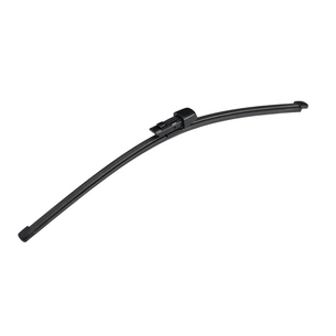 Щітка склоочисника Denso DF-322 зображення 1