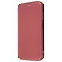 Чохол до мобільного телефона Armorstandart G-Case Samsung M15 5G (M156) Marsala (ARM76383) - зменшене зображення 1
