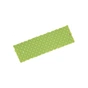 Туристичний килимок Terra Incognita Tetras Green (4823081506171) - зменшене зображення 1