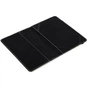 Чохол до планшета Drobak 7" Cover Stand Beige (216898) - зменшене зображення 3