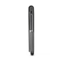 Планшет Lenovo Tab Plus 8/256 WiFi Luna Grey + Case (ZADX0145UA) - зменшене зображення 11
